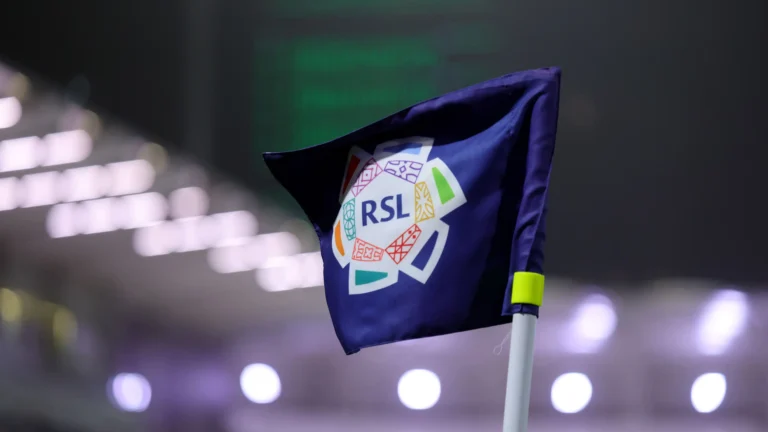 Saudi Pro League expands digital reach with Footballco live coverage deal