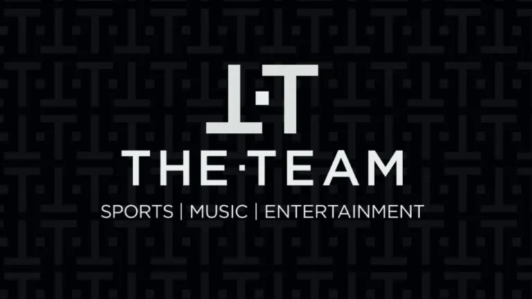 The.Team acquires creator agency Outreach Talent Group